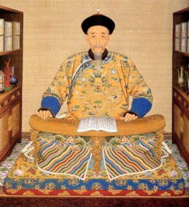 δҪǮ